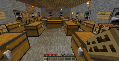 2011-12-04_08.57.55.png