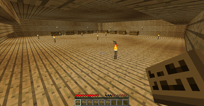2011-12-04_08.58.12.png