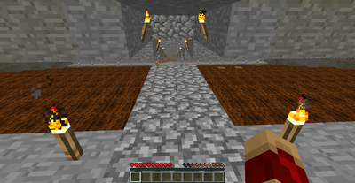 2011-12-04_08.54.53.png