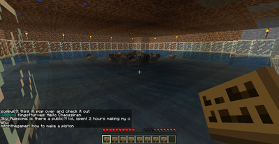 2011-12-04_08.59.13.png