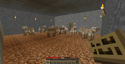 2011-12-04_08.59.55.png