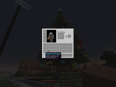 2011-12-05_15.10.48.png