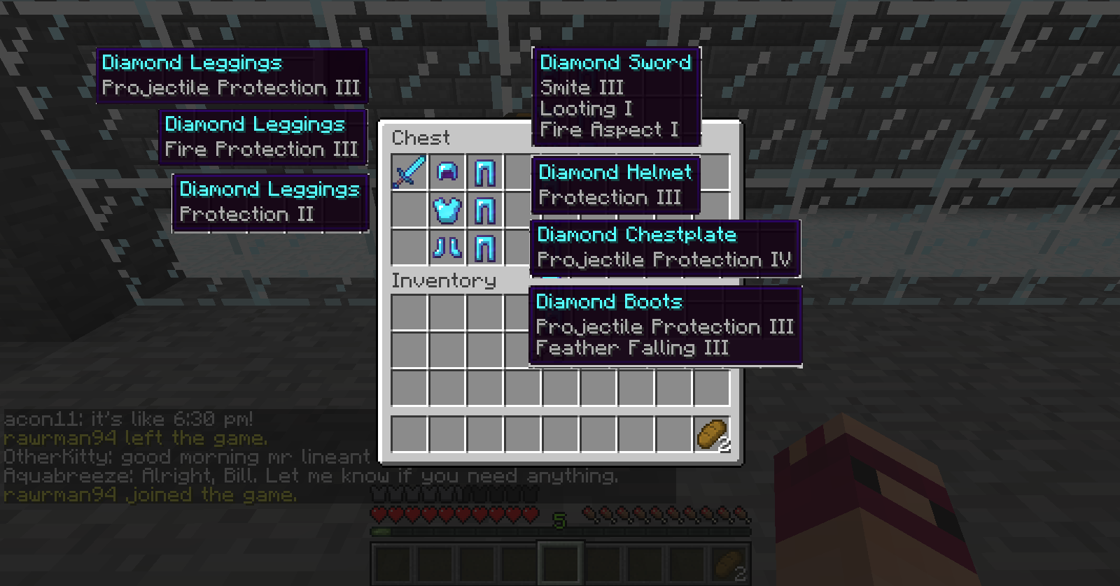DiamondSet1.png