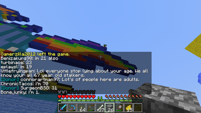 2011-12-05_17.30.06.png