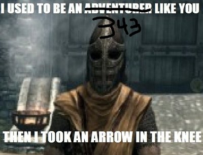 An+arrow+in+the+knee+Some+fresh+oc_6ad7ab_2932806.jpg