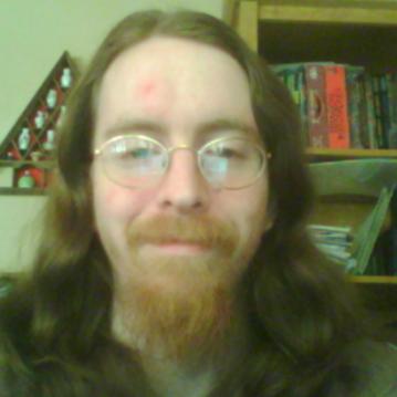 Snapshot of me 1.jpg