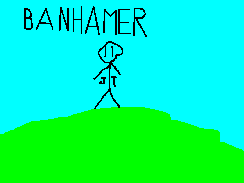 jt warped and dropped the banhammer.