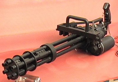 Pew pew pew.jpg