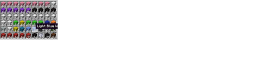 woll.png