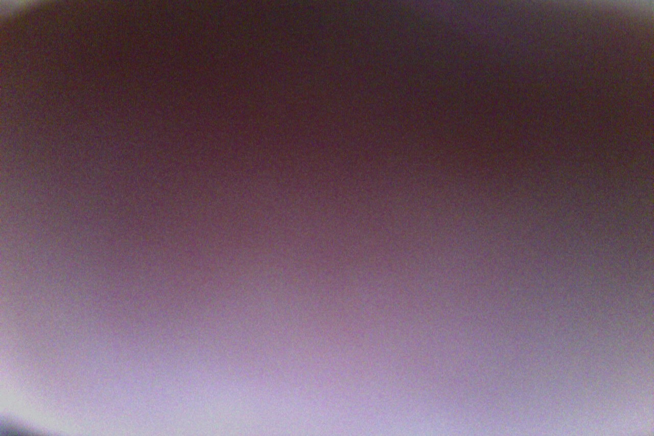 Photo on 12-9-11 at 9.49 PM.jpg