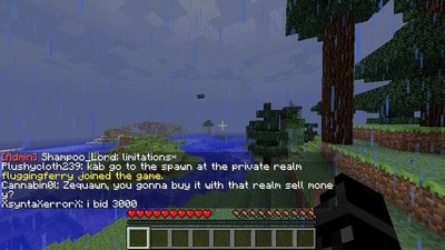 Flying squid.jpg