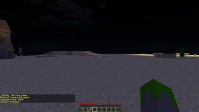 2011-12-10_15.21.25.png