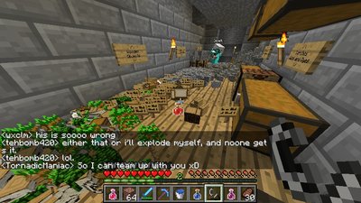 lol 4.jpg