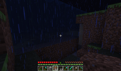 2011-12-10_19.08.03.png