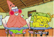 132362000407.gif
