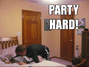 132347509240.gif