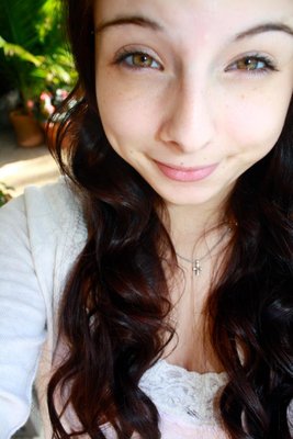 Me!