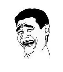 trollface.jpg