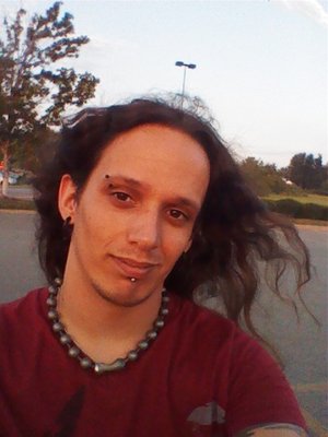 IMAG0161.jpg