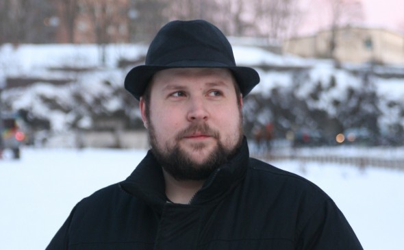 notch-interview-portrait-e1280400228443-590x365.jpg