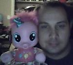 pinky.jpg