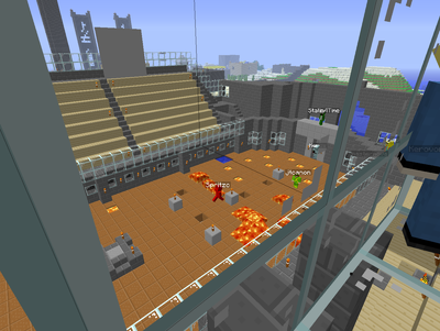 2011-01-09_20.17.34.png