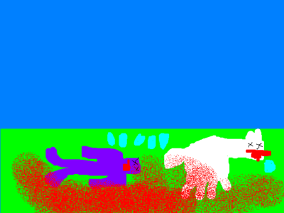 die.png