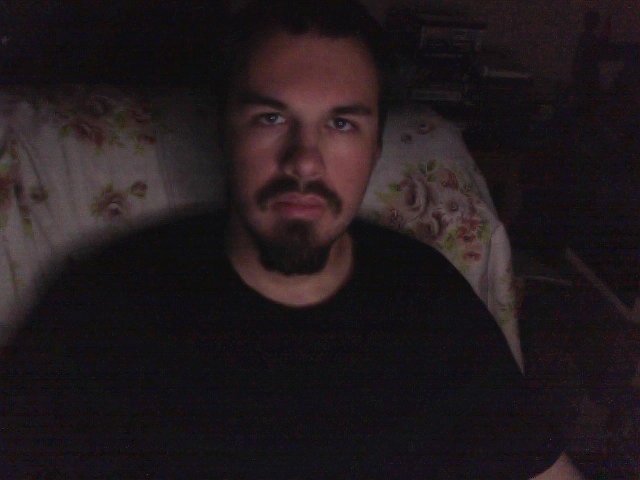 2010-09-01 07-44-52.625.jpg