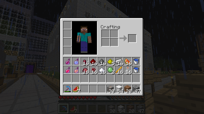 2011-12-17_11.24.39.png