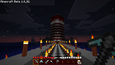 2011-04-07_20.03.03.png