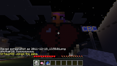 2011-12-18_13.58.07.png