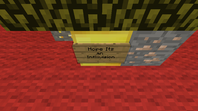 2011-12-18_15.02.43.png