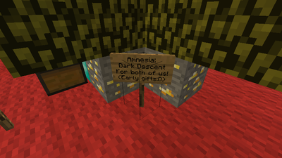 2011-12-18_14.53.53.png