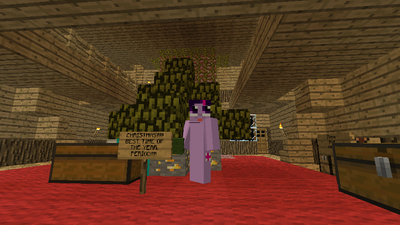 2011-12-18_13.33.55.png