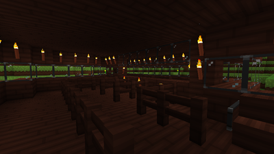 2011-04-08_20.01.31.png