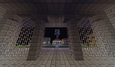 2011-12-19_21.20.52.png