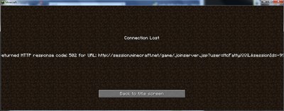 wtf to join.jpg