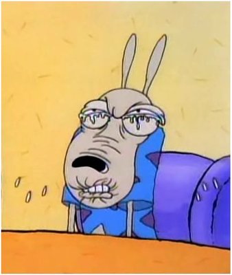 why.jpg