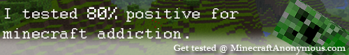 banner_80.png