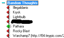Best vent ever.png