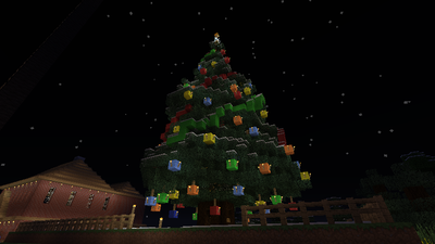 2011-12-22_21.28.30.png