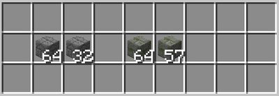 bricks.jpg