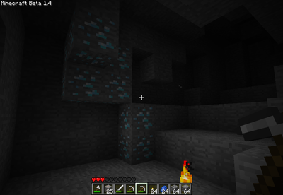 2011-04-07_21.34.56.png