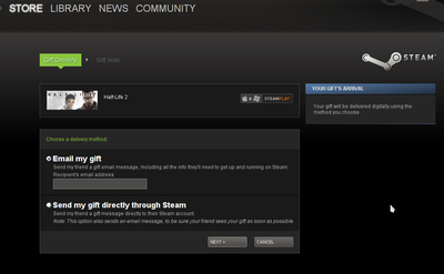 Screenshot3.png