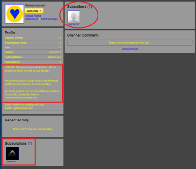 AscentFAIL.PNG