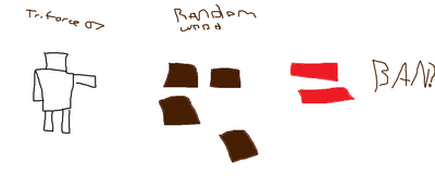 random pic.png