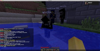 wxclm hacks.jpg