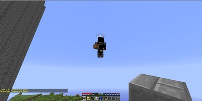 flyingwxclm.jpg