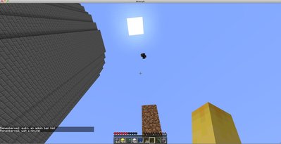 wxclmflying.jpg