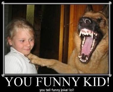 LOL-KID-thumb.jpg